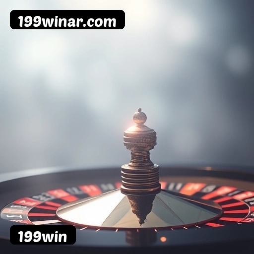 Vantagens exclusivas 199win para jogadores brasileiros - São Paulo, Rio, BH