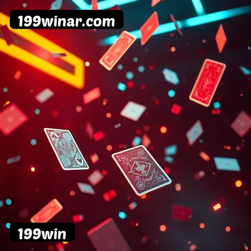 Comparação APP mobile vs versão web da 199win