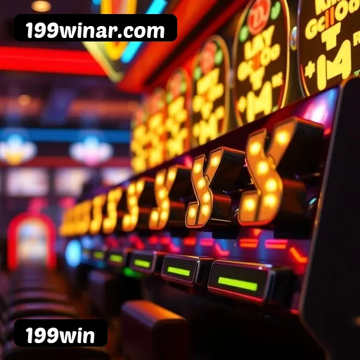 199win bônus R$5.000 + 500 giros - Rollover 35x, prazo 30 dias, 38% taxa conversão