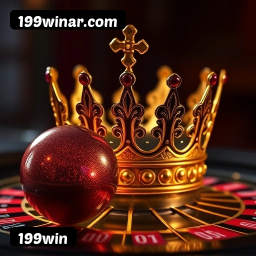 199win APP mobile iOS Android - 187 mil downloads São Paulo Rio BH