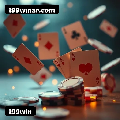 Jogo responsável 199win - Ferramentas de controle, limites, auto-exclusão, suporte CVV 188