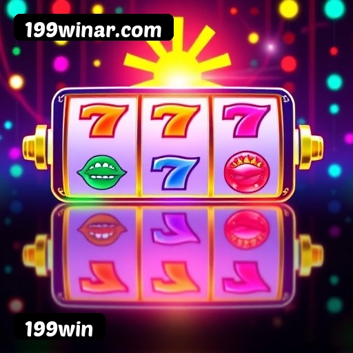 199win suporte 24/7 português Brasil - 47 atendentes brasileiros chat ao vivo