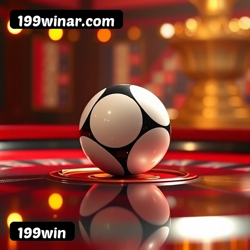 Níveis do programa VIP da 199win